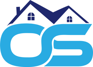 One Stop Inventories Logo